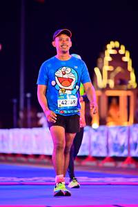 BIB: 
                            <button type="button" onclick="openModal(24475190)" class="btn btn-primary btn-sm float-right btn-popup" data-toggle="modal" data-target=".modal-high-quality">
                        <i class="fas fa-shopping-cart"></i> Add to Cart
                    </button>
                                            <button type="button" onclick="isThisMe(24475190, true)" class="btn btn-success btn-sm float-right btn-popup btn-isme hidden" data-toggle="tooltip" data-placement="bottom" title="นี่คือรูปของคุณใช่ไหม คลิกที่นี่เพื่อเอาเข้าอัลบั้ม">
                        <i class="fas fa-plus"></i> Add to album
                    </button>
                    <button type="button" onclick="isThisMe(24475190, false)" class="btn btn-warning btn-sm float-right btn-popup btn-isnotme hidden">
                        <i class="fas fa-ban"></i> Remove from album
                    </button>